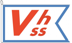 Vhss-vimpel
